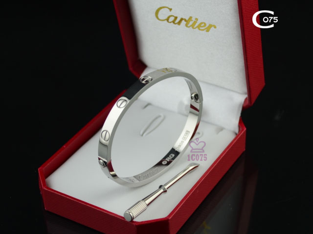 Bracciale Cartier Modello 99